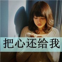 零碳目标下的生存法则：菲仕技术...
